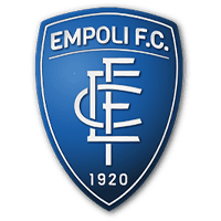 MK Sports Tài Trợ CLB Bóng Đá Empoli FC