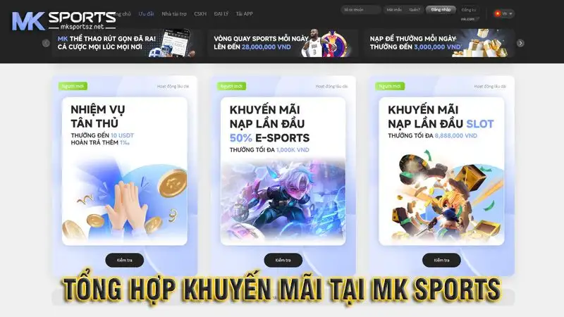 khuyen-mai-mk-sports-3IHl1Z.webp