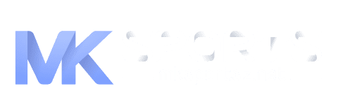 MK Sports ✅ Thể Thao – Nhà cái MK.COM Đăng Ký Tặng 100k