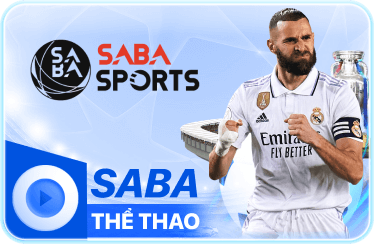 Top Trò Chơi Tại MKSPORTS