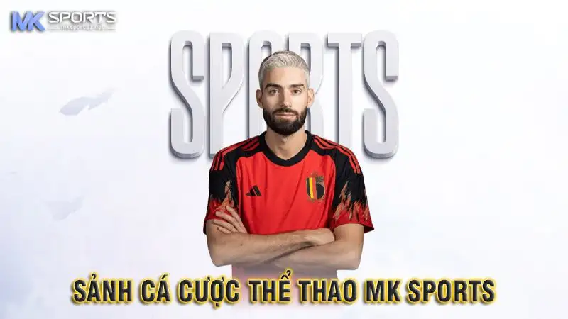 the-thao-mk-sports-4g8cW3.webp