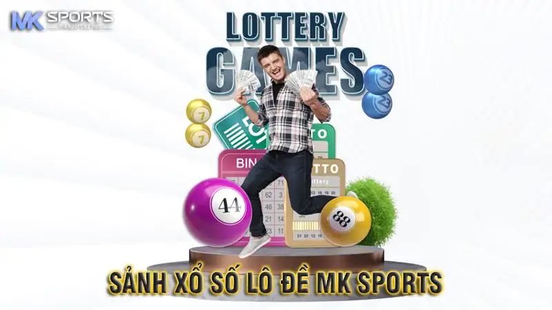 Xổ số Powerball - Đặc điểm của Powerball